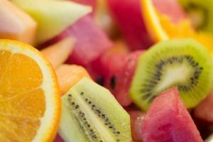 Emerging food processing technologies: are consumers on board?